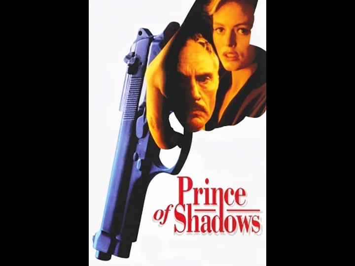 prince-of-shadows-tt0101431-1