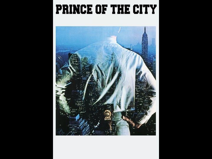 prince-of-the-city-1007548-1