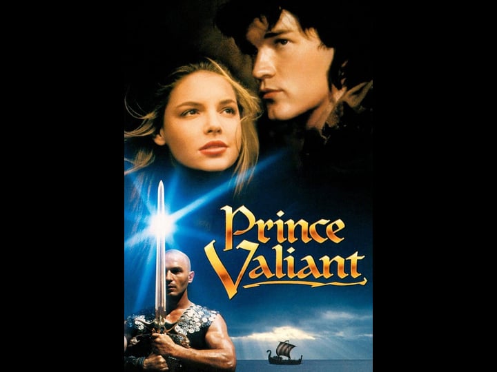 prince-valiant-4332925-1