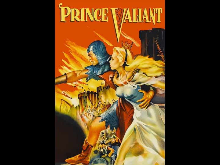 prince-valiant-tt0047365-1
