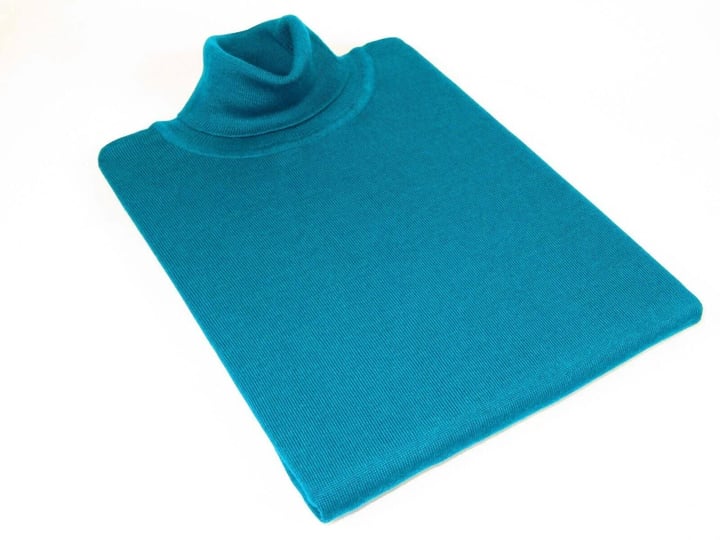 princely-turkey-men-princely-turtle-neck-sweater-from-turkey-soft-merino-wool-1011-80-teal-teal-1