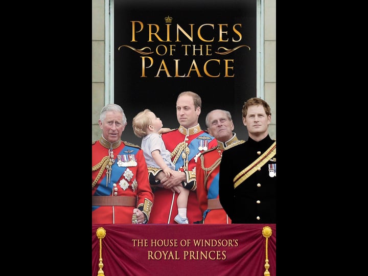 princes-of-the-palace-tt5619746-1