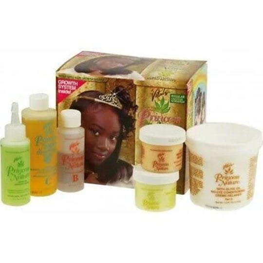 princess-by-nature-olive-oil-relaxer-regular-kit-1