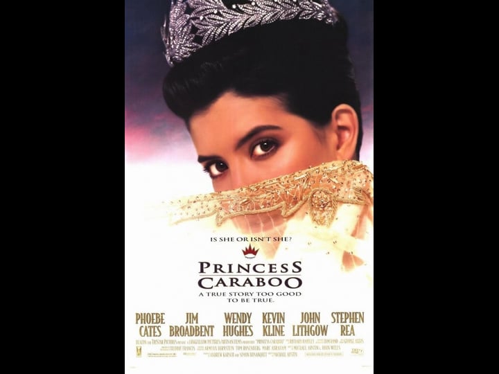 princess-caraboo-781050-1
