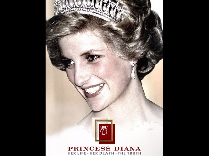 princess-diana-her-life-her-death-the-truth-tt7073764-1