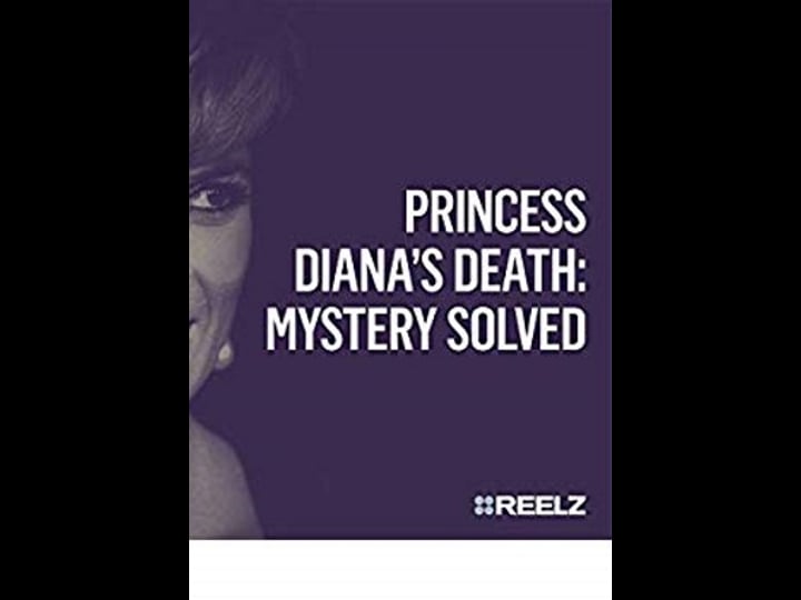 princess-dianas-death-mystery-solved-tt5772402-1