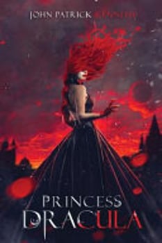 princess-dracula-293749-1