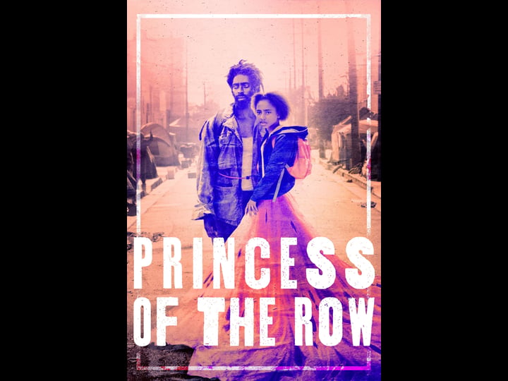 princess-of-the-row-tt6533972-1