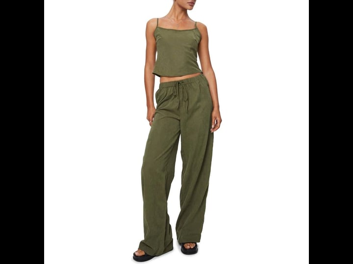 princess-polly-paigey-wide-leg-pants-in-khaki-1