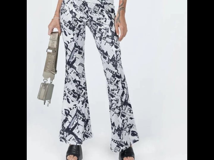 princess-polly-pants-jumpsuits-princess-polly-rafi-black-white-pants-nwt-2-color-black-white-size-2--1