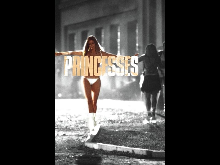 princesses-tt0434292-1