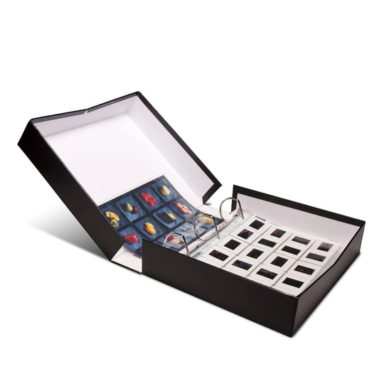print-file-2-5-portfolio-box-binder-black-1