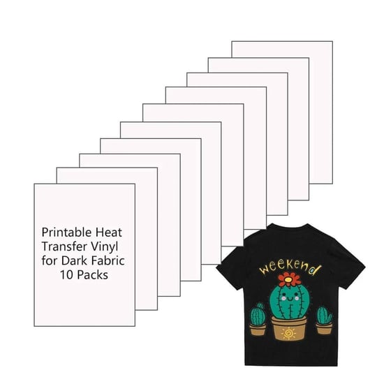 printable-heat-transfer-vinyl-paper-inkjet-printer-iron-on-htv-for-dark-fabrics-1