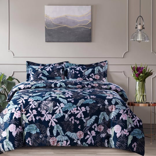 printed-velvet-oversized-duvet-cover-set-pariza-multicolor-king-1