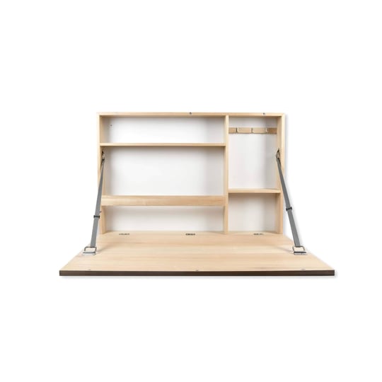 prinz-chalkboard-front-murphy-wall-desk-brown-1