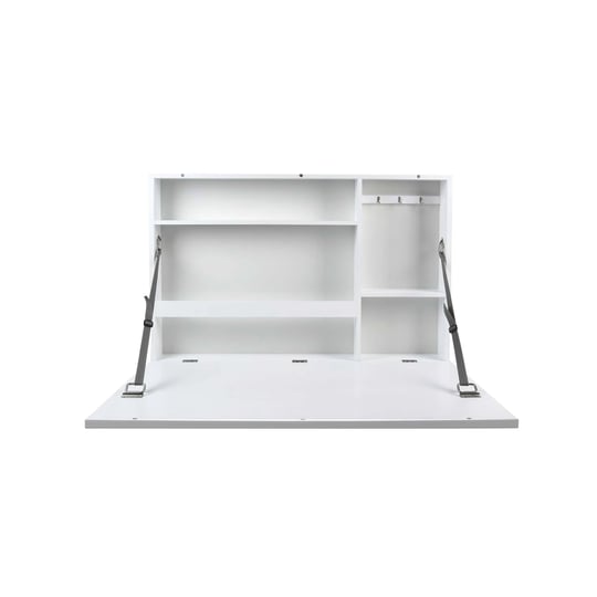 prinz-fold-down-wall-mounted-white-36-x-24-murphy-desk-with-chalkboard-1