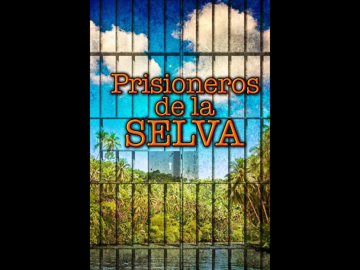 prisioneros-de-la-selva-4510587-1