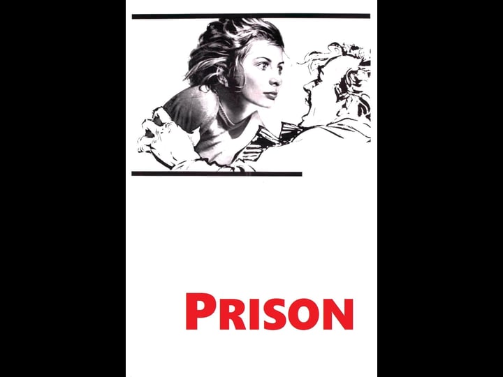prison-1866654-1