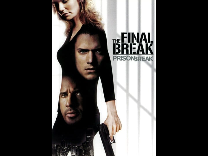 prison-break-the-final-break-tt1131748-1