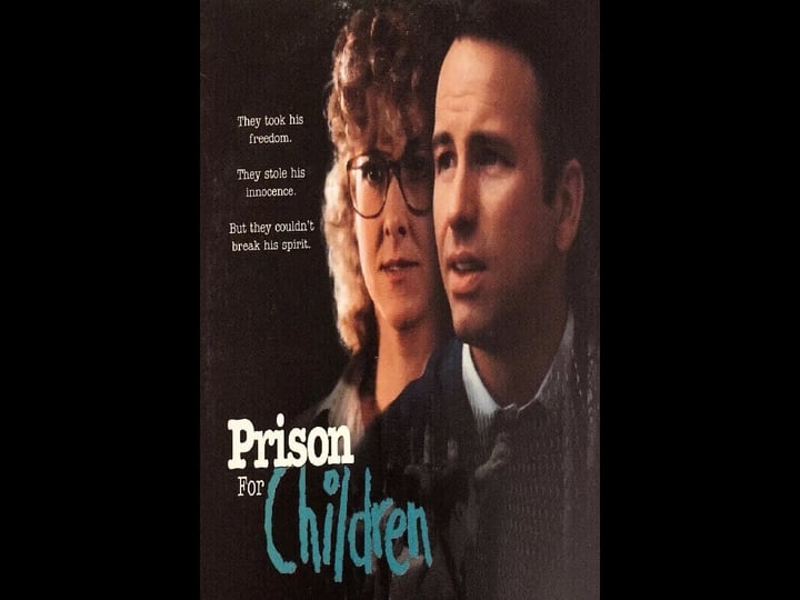 prison-for-children-tt0093782-1