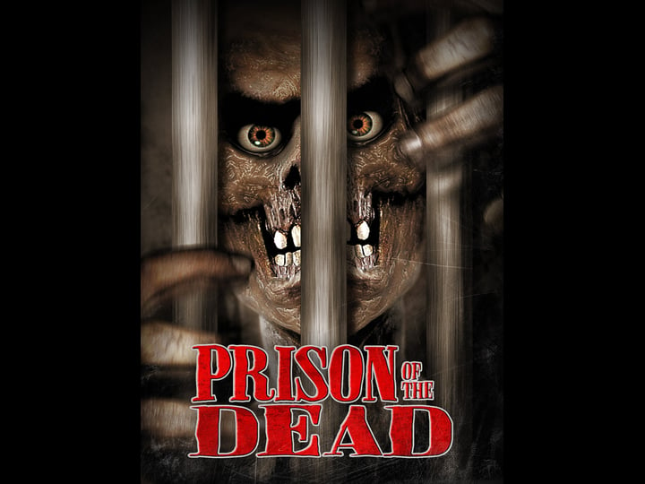 prison-of-the-dead-2253753-1