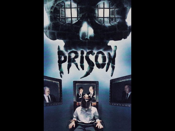 prison-tt0095904-1
