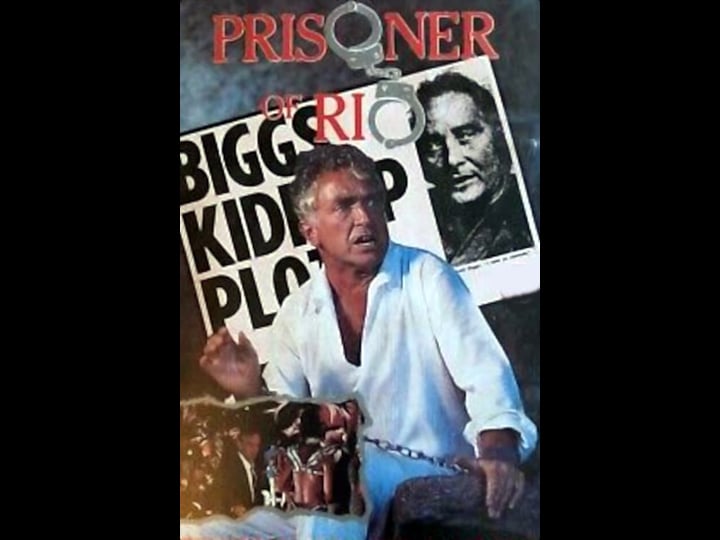 prisoner-of-rio-tt0098651-1