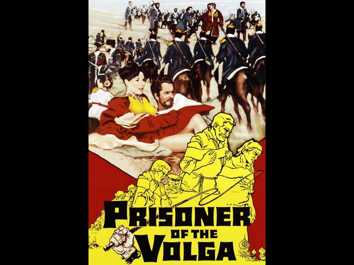 prisoner-of-the-volga-4332319-1
