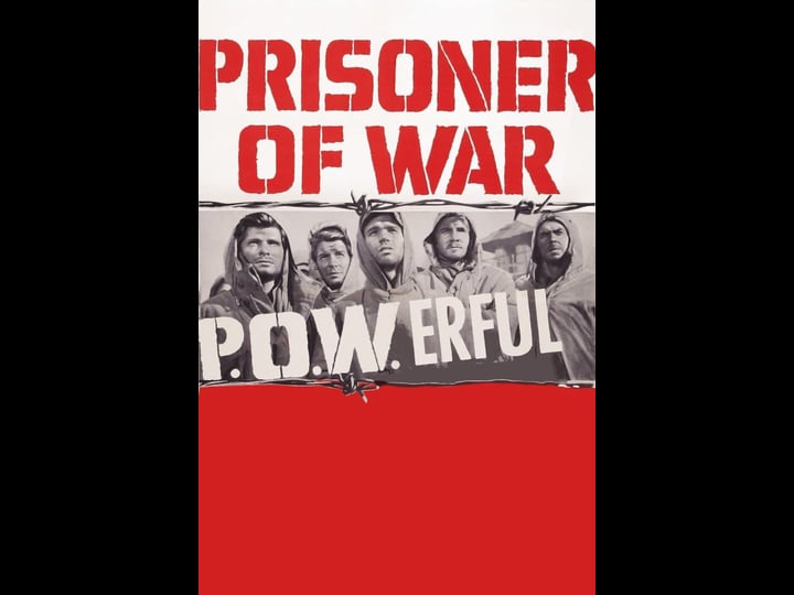 prisoner-of-war-978243-1