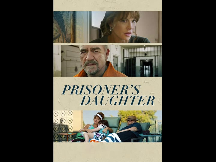 prisoners-daughter-tt4671326-1