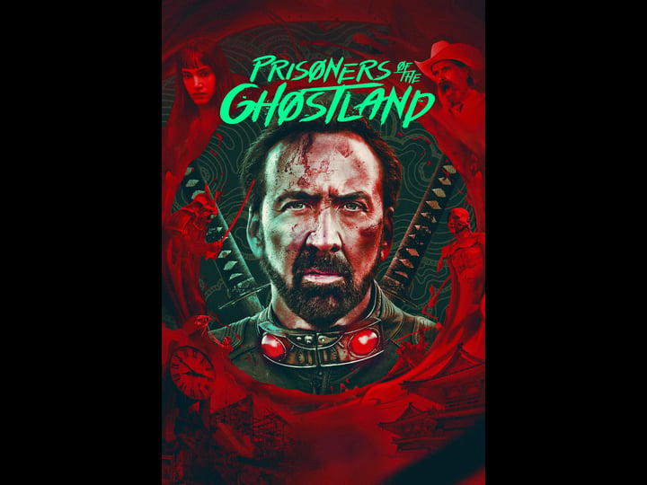 prisoners-of-the-ghostland-tt6372694-1