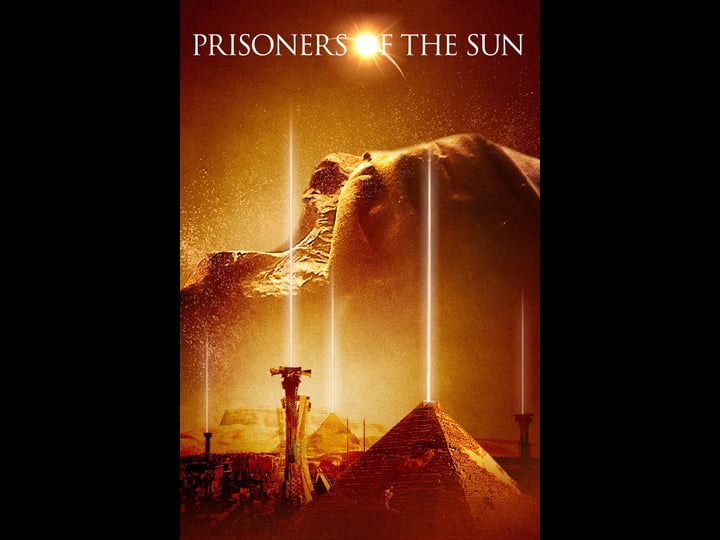 prisoners-of-the-sun-tt0496375-1