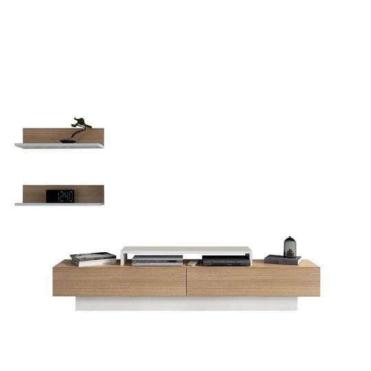 pritts-tv-stand-for-tvs-up-to-75-orren-ellis-color-teak-and-white-1