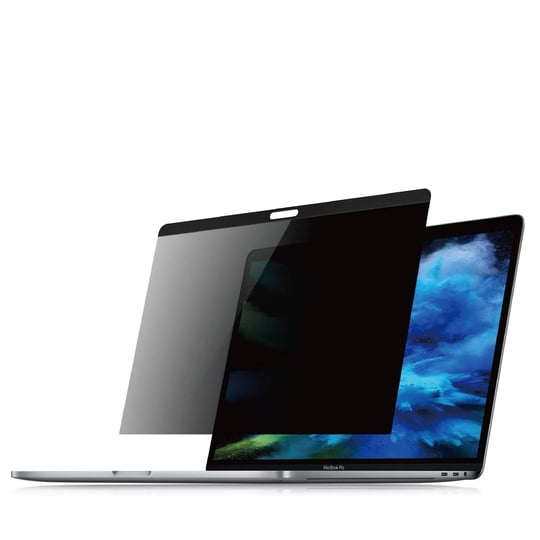 privacy-screen-filter-protector-film-for-macbook-pro-13-inch-macbook-air-2018-newer-magnetic-instant-1