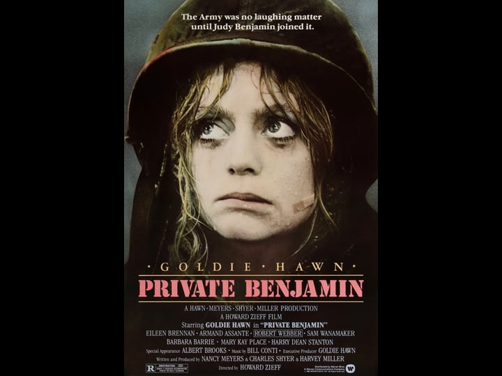 private-benjamin-tt0081375-1