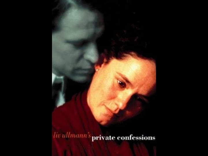 private-confessions-tt0115164-1