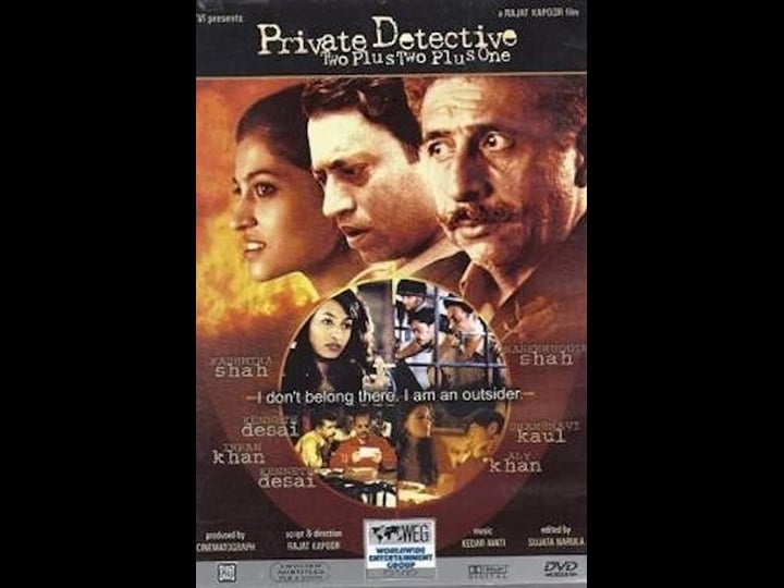private-detective-two-plus-two-plus-one-1294851-1