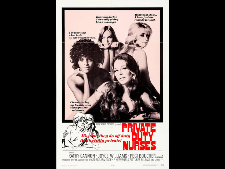 private-duty-nurses-tt0067618-1