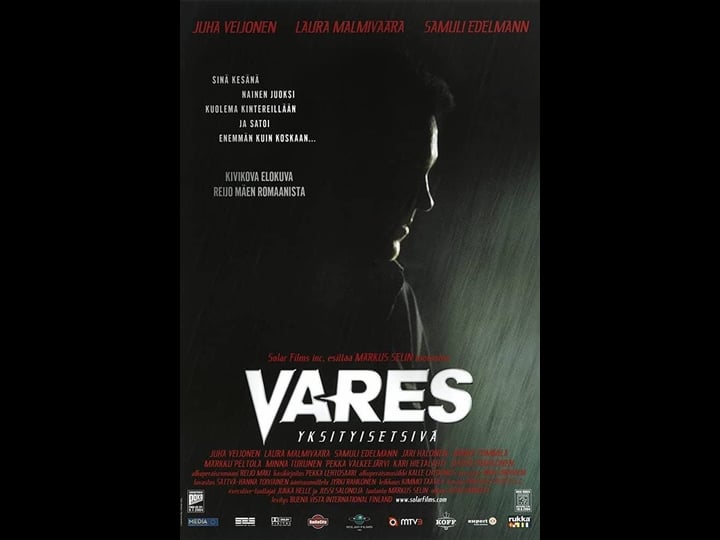 private-eye-vares-4458131-1