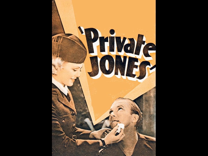 private-jones-tt0024472-1
