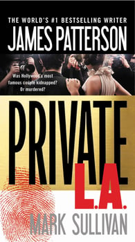 private-l-a--125207-1