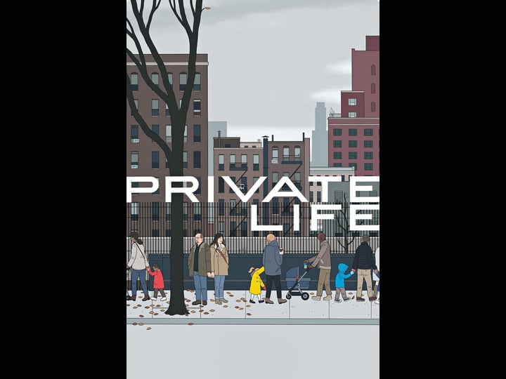 private-life-tt5536610-1