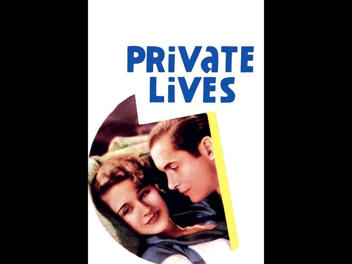 private-lives-tt0022279-1