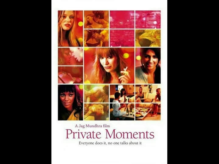 private-moments-4310763-1