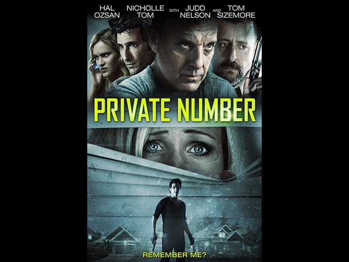 private-number-tt3103412-1