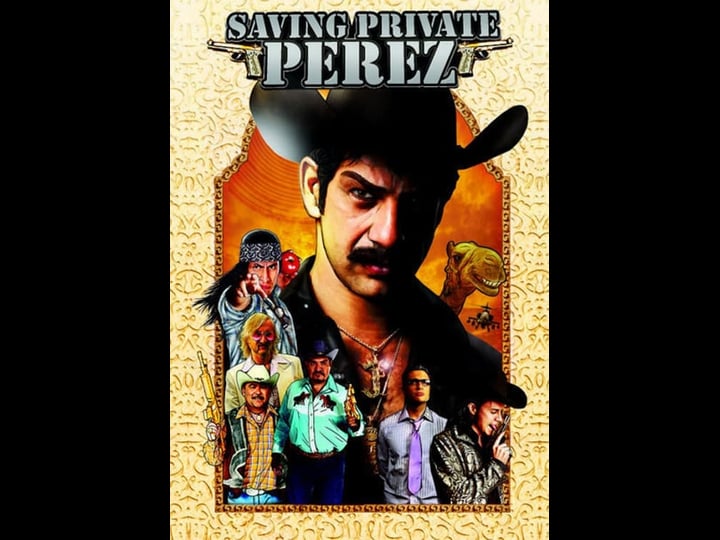 private-p-rez-4308053-1