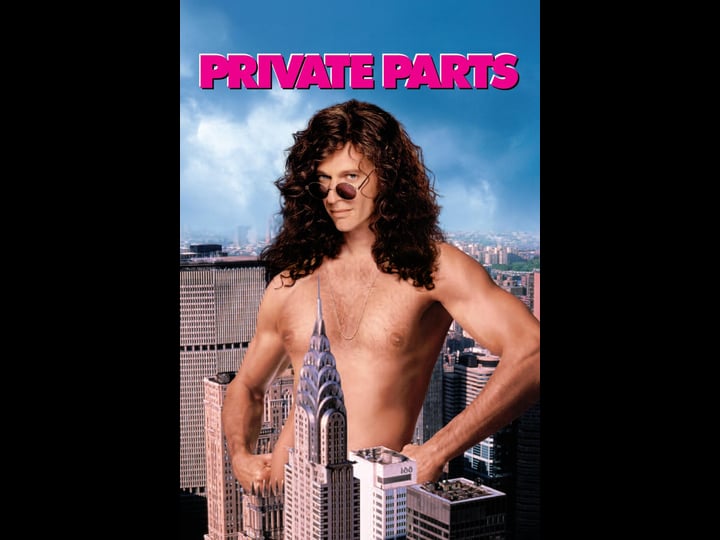 private-parts-tt0119951-1