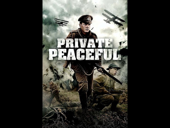private-peaceful-tt1667439-1
