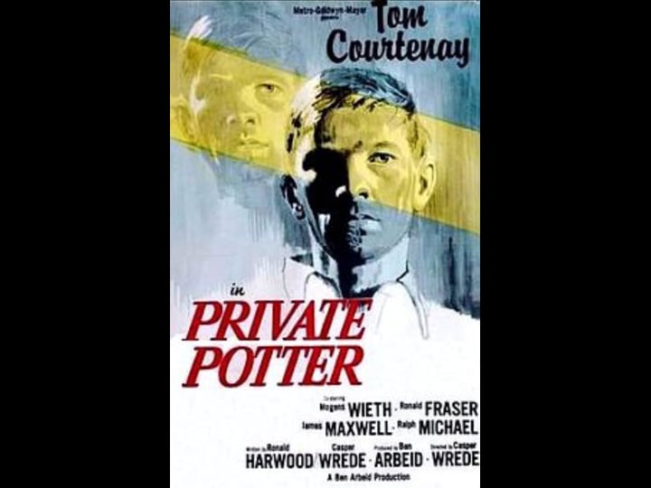 private-potter-4346991-1