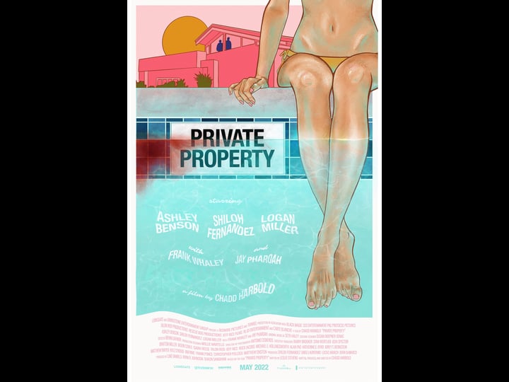 private-property-4309301-1